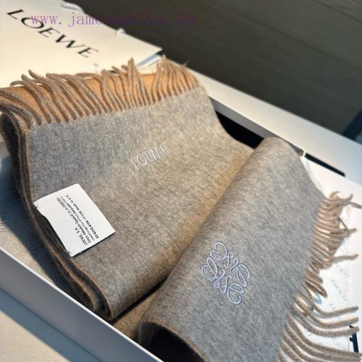 New Loewe: A rare and gentle color scheme that is low-key yet elegant. Highly recommended. Deg7d00nz - Image 7