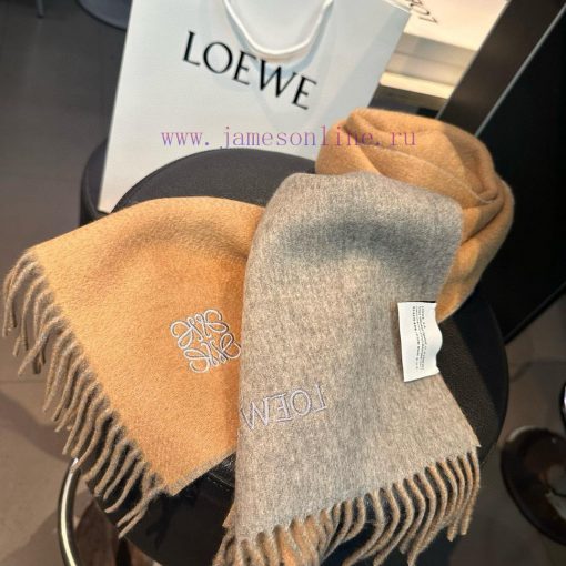New Loewe: A rare and gentle color scheme that is low-key yet elegant. Highly recommended. Deg7d00nz - Image 10