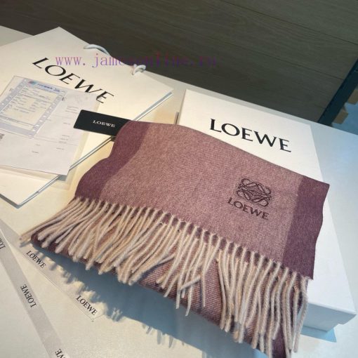 New Loewe: A rare and gentle color scheme that is low-key yet elegant. Highly recommended. Duj64lwf3 - Image 5