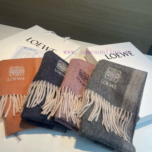 New Loewe: A rare and gentle color scheme that is low-key yet elegant. Highly recommended. Dnzfze5nf - Image 3