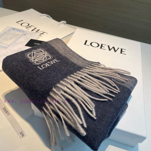 New Loewe: A rare and gentle color scheme that is low-key yet elegant. Highly recommended. Dnzfze5nf - Image 6