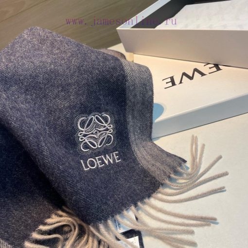 New Loewe: A rare and gentle color scheme that is low-key yet elegant. Highly recommended. Dnzfze5nf - Image 8