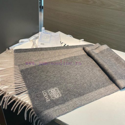 New Loewe: A rare and gentle color scheme that is low-key yet elegant. Highly recommended. D2iignf1l - Image 7