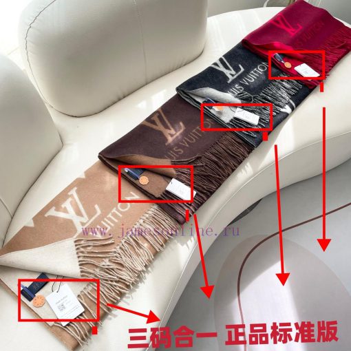 The original order of pure cashmere is the channel product for this year's Taiwan order ‼ I'42gy9k62
