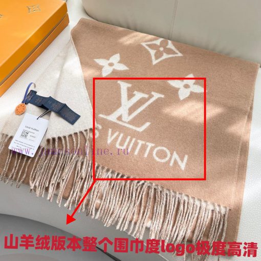 The original order of pure cashmere is the channel product for this year's Taiwan order ‼ I'42gy9k62 - Image 5