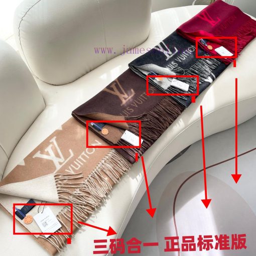 The original order of pure cashmere is the channel product for this year's Taiwan order ‼ I'hmj7vwer - Image 2
