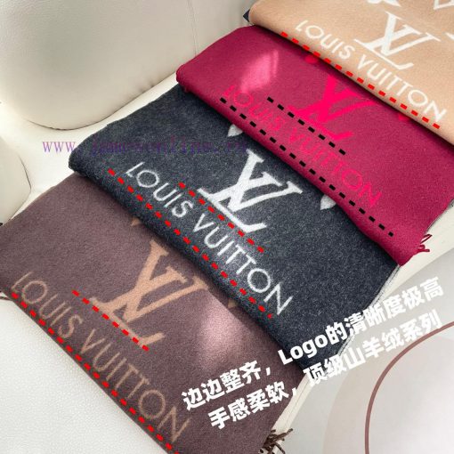 The original order of pure cashmere is the channel product for this year's Taiwan order ‼ I'hmj7vwer - Image 3