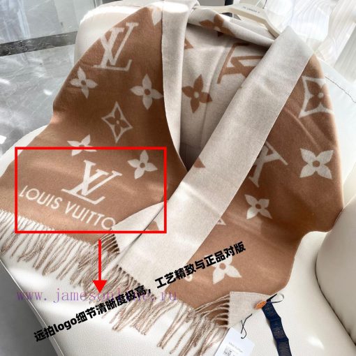The original order of pure cashmere is the channel product for this year's Taiwan order ‼ I'42gy9k62 - Image 7