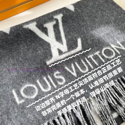 The original order of pure cashmere is the channel product for this year's Taiwan order ‼ I'hmj7vwer - Image 6