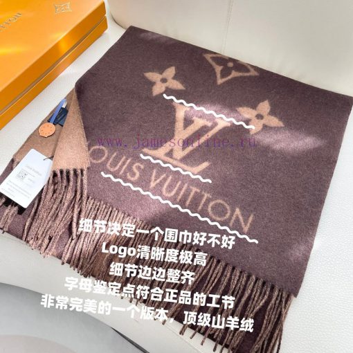 The original order of pure cashmere is the channel product for this year's Taiwan order ‼ I'hmj7vwer - Image 9