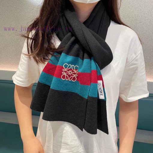 The new couple style on the hot selling list, Luo Yiwei, is luxurious in terms of size. High1gom72jo