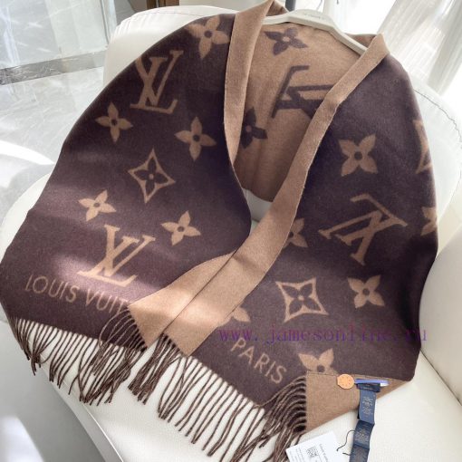 The original order of pure cashmere is the channel product for this year's Taiwan order ‼ I'hmj7vwer - Image 11