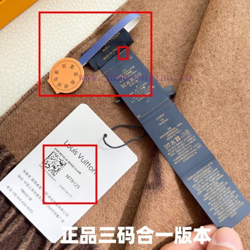 The original order of pure cashmere is the channel product for this year's Taiwan order ‼ I'hmj7vwer - Image 12