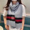 The new couple style on the hot selling list, Luo Yiwei, is luxurious in terms of size. Highww0o12nl