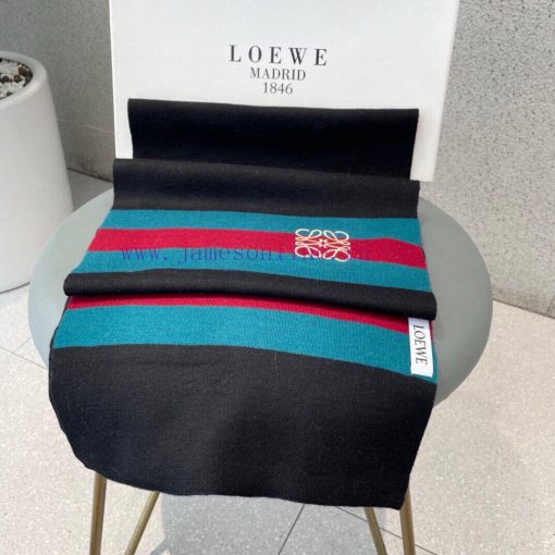 The new couple style on the hot selling list, Luo Yiwei, is luxurious in terms of size. High1gom72jo - Image 5