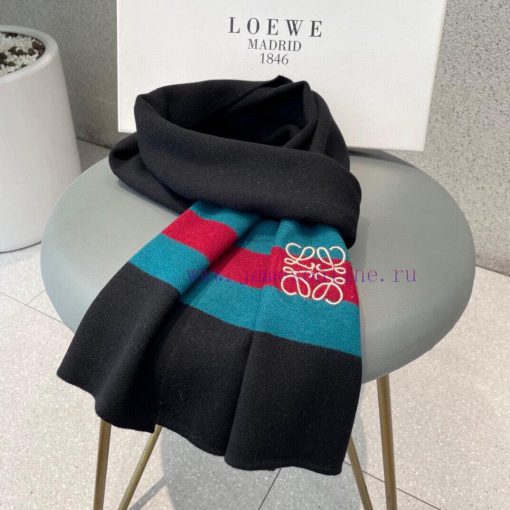 The new couple style on the hot selling list, Luo Yiwei, is luxurious in terms of size. High1gom72jo - Image 7
