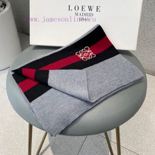 The new couple style on the hot selling list, Luo Yiwei, is luxurious in terms of size. Highww0o12nl - Image 4