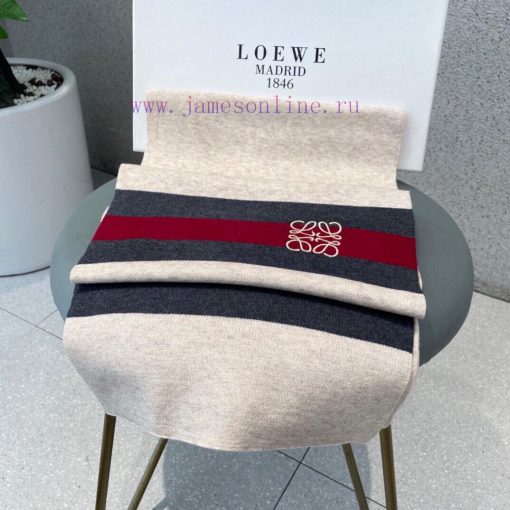 The new couple style on the hot selling list, Luo Yiwei, is luxurious in terms of size. Higha1w0fxbq - Image 5