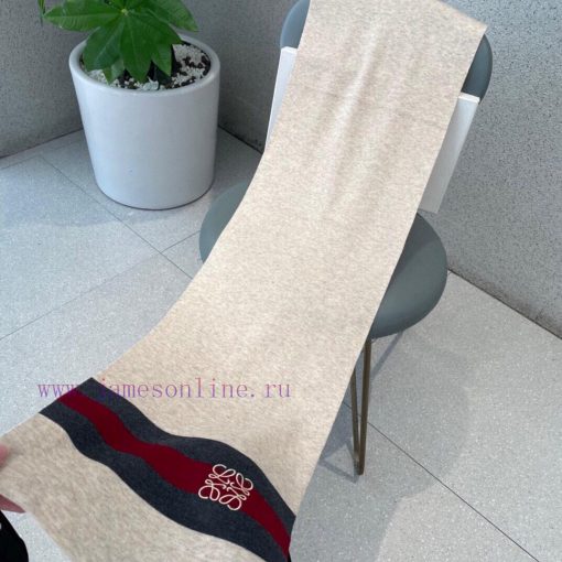 The new couple style on the hot selling list, Luo Yiwei, is luxurious in terms of size. Higha1w0fxbq - Image 9