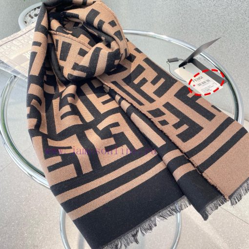 Identify the quality of the product and avoid purchasing premium items on behalf of others ‼9g0kpyjh - Image 7