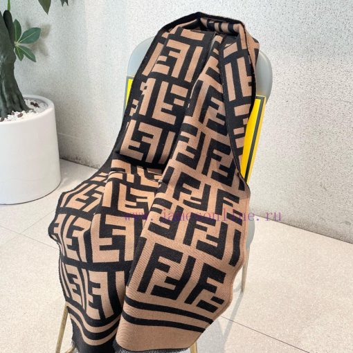 Identify the quality of the product and avoid purchasing premium items on behalf of others ‼9g0kpyjh - Image 8