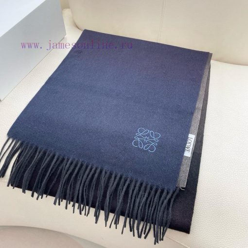 The new couple style on the hot selling list, Luo Yiwei, is luxurious in terms of size. Highkxw14p5j - Image 4