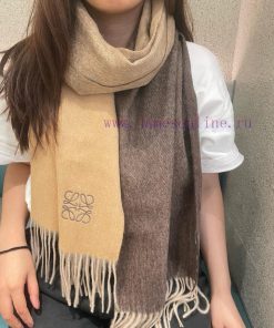 The new couple style on the hot selling list, Luo Yiwei, is luxurious in terms of size. Highmrpex40w