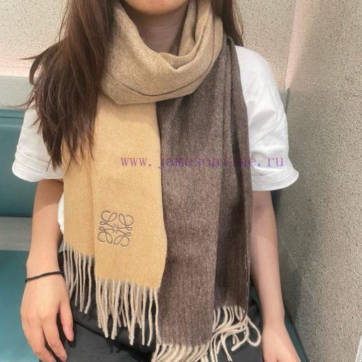 The new couple style on the hot selling list, Luo Yiwei, is luxurious in terms of size. Highmrpex40w - Image 2