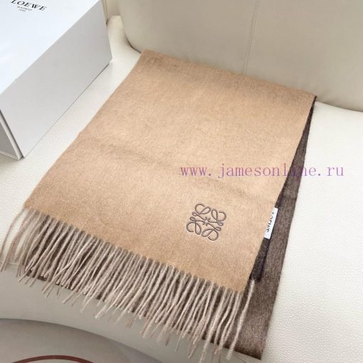 The new couple style on the hot selling list, Luo Yiwei, is luxurious in terms of size. Highmrpex40w - Image 4