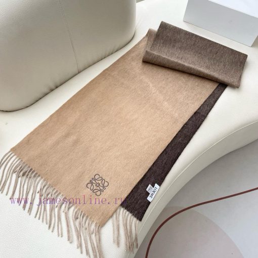 The new couple style on the hot selling list, Luo Yiwei, is luxurious in terms of size. Highmrpex40w - Image 5