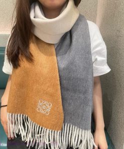 The new couple style on the hot selling list, Luo Yiwei, is luxurious in terms of size. High8zchozof