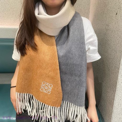 The new couple style on the hot selling list, Luo Yiwei, is luxurious in terms of size. High8zchozof