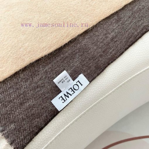 The new couple style on the hot selling list, Luo Yiwei, is luxurious in terms of size. Highmrpex40w - Image 9