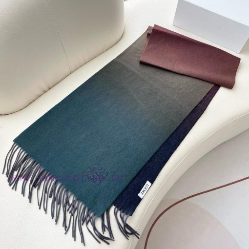 The new couple style on the hot selling list, Luo Yiwei, is luxurious in terms of size. Highlhe8q9uw - Image 5