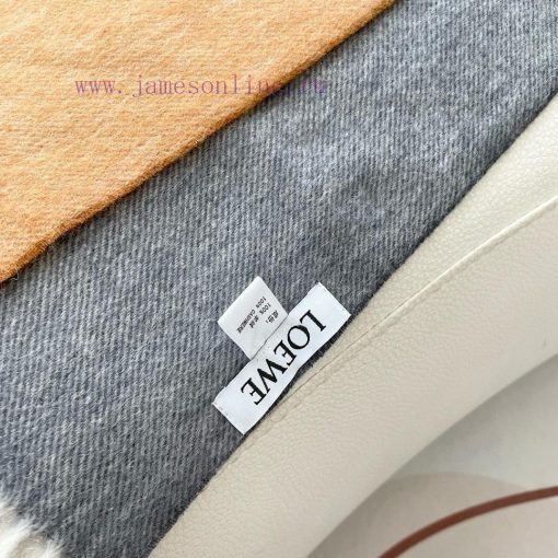 The new couple style on the hot selling list, Luo Yiwei, is luxurious in terms of size. High8zchozof - Image 9