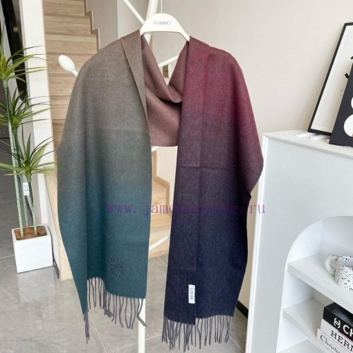 The new couple style on the hot selling list, Luo Yiwei, is luxurious in terms of size. Highlhe8q9uw - Image 7
