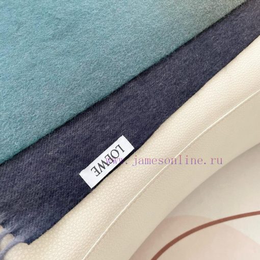 The new couple style on the hot selling list, Luo Yiwei, is luxurious in terms of size. Highlhe8q9uw - Image 9