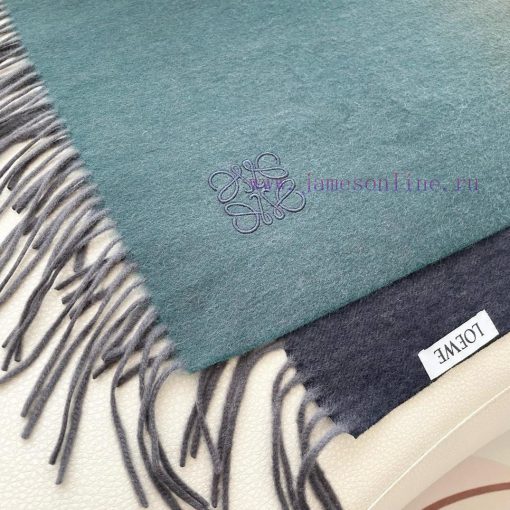 The new couple style on the hot selling list, Luo Yiwei, is luxurious in terms of size. Highlhe8q9uw - Image 10