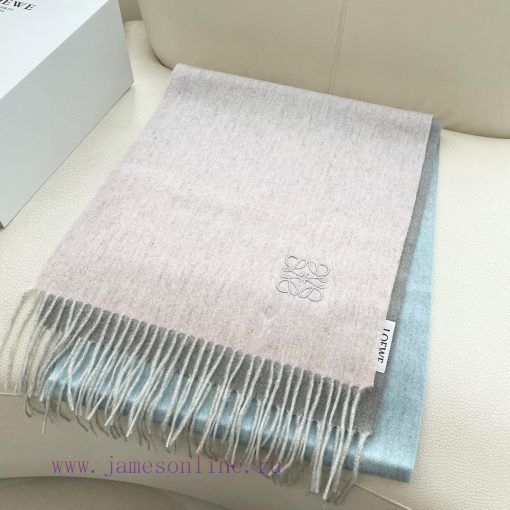 The new couple style on the hot selling list, Luo Yiwei, is luxurious in terms of size. High5daazt27 - Image 4