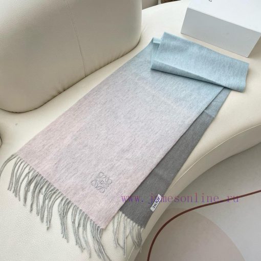 The new couple style on the hot selling list, Luo Yiwei, is luxurious in terms of size. High5daazt27 - Image 5