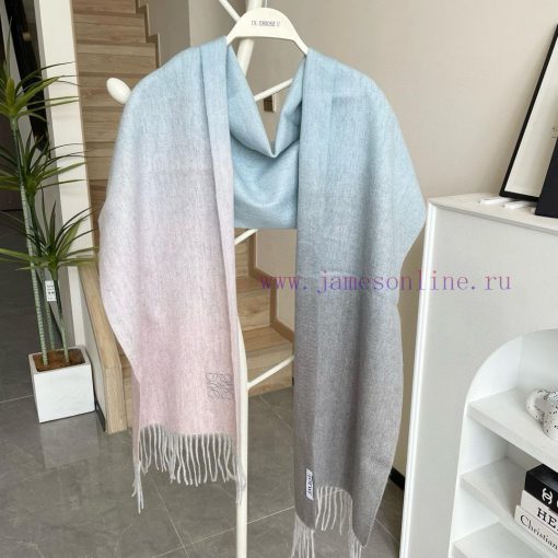 The new couple style on the hot selling list, Luo Yiwei, is luxurious in terms of size. High5daazt27 - Image 7