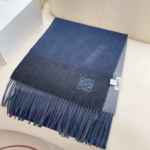 The new couple style on the hot selling list, Luo Yiwei, is luxurious in terms of size. High2h1vzakf - Image 4
