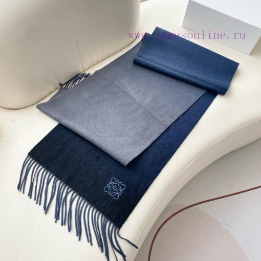 The new couple style on the hot selling list, Luo Yiwei, is luxurious in terms of size. High2h1vzakf - Image 6