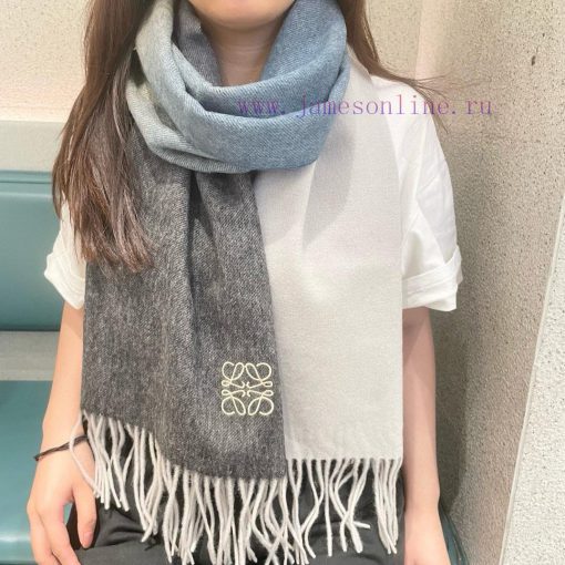 The new couple style on the hot selling list, Luo Yiwei, is luxurious in terms of size. Hight9mfzmkl