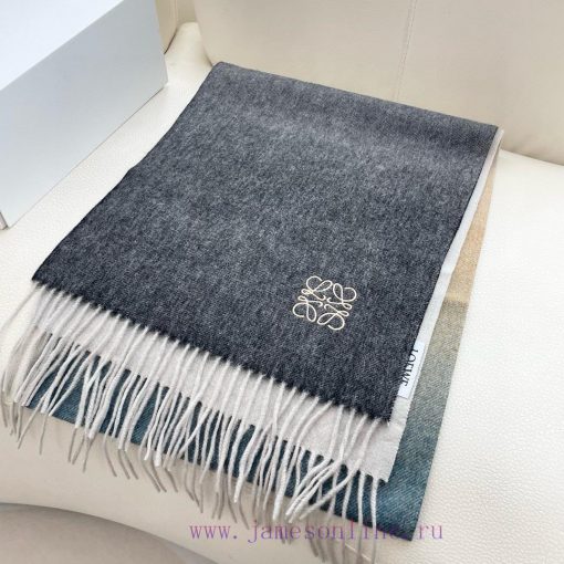 The new couple style on the hot selling list, Luo Yiwei, is luxurious in terms of size. Hight9mfzmkl - Image 4