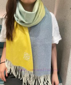 The new couple style on the hot selling list, Luo Yiwei, is luxurious in terms of size. Highw43ig0eh