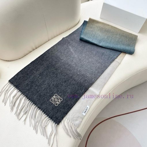 The new couple style on the hot selling list, Luo Yiwei, is luxurious in terms of size. Hight9mfzmkl - Image 5