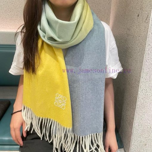 The new couple style on the hot selling list, Luo Yiwei, is luxurious in terms of size. Highw43ig0eh - Image 2