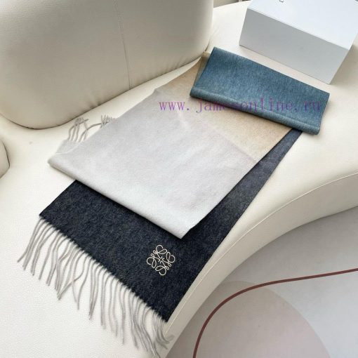 The new couple style on the hot selling list, Luo Yiwei, is luxurious in terms of size. Hight9mfzmkl - Image 6
