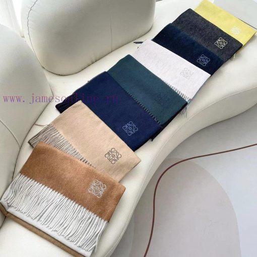 The new couple style on the hot selling list, Luo Yiwei, is luxurious in terms of size. Highw43ig0eh - Image 3